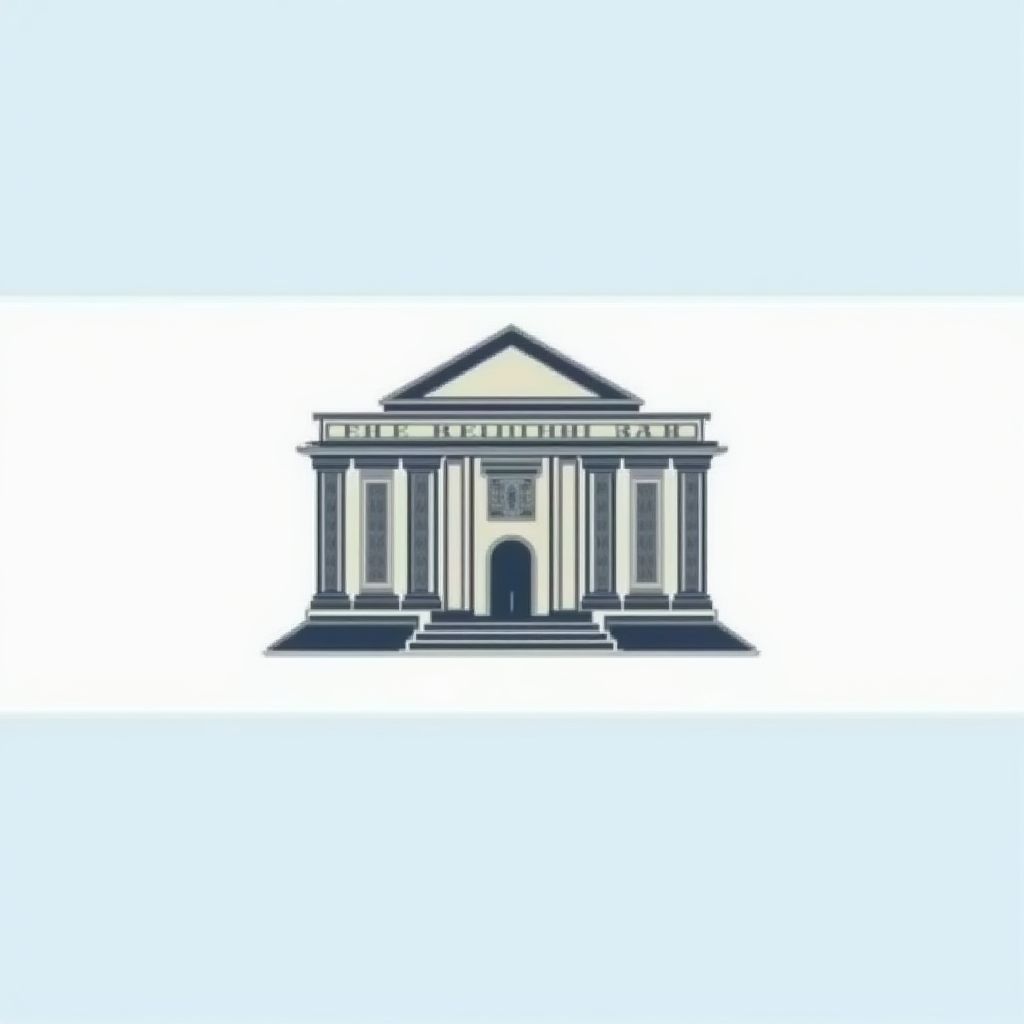 Banco asociado