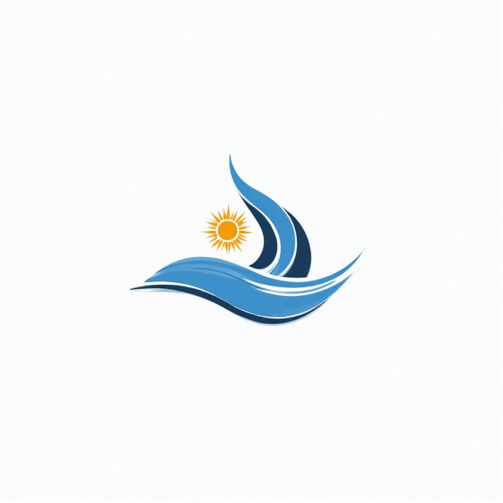Consultora asociada
